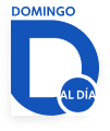 Domingo al Día